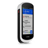 Garmin Edge Explore 2 GPS-Fahrradnavi, 3" Touch, E-Bike Routing, vorinstallierte Europakarte, einfache Bedienung, 16 Std