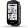 Garmin Edge 540 GPS-Fahrradcomputer, 2,6" Farbdisplay, EU-Karten, Leistungsdaten, Tastenbedienung, bis 26 Std Akku