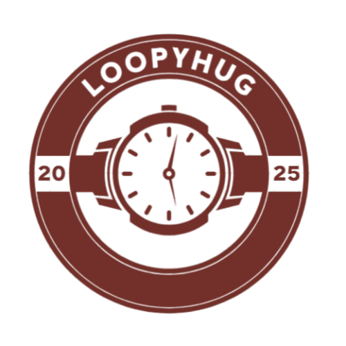 loopyhug